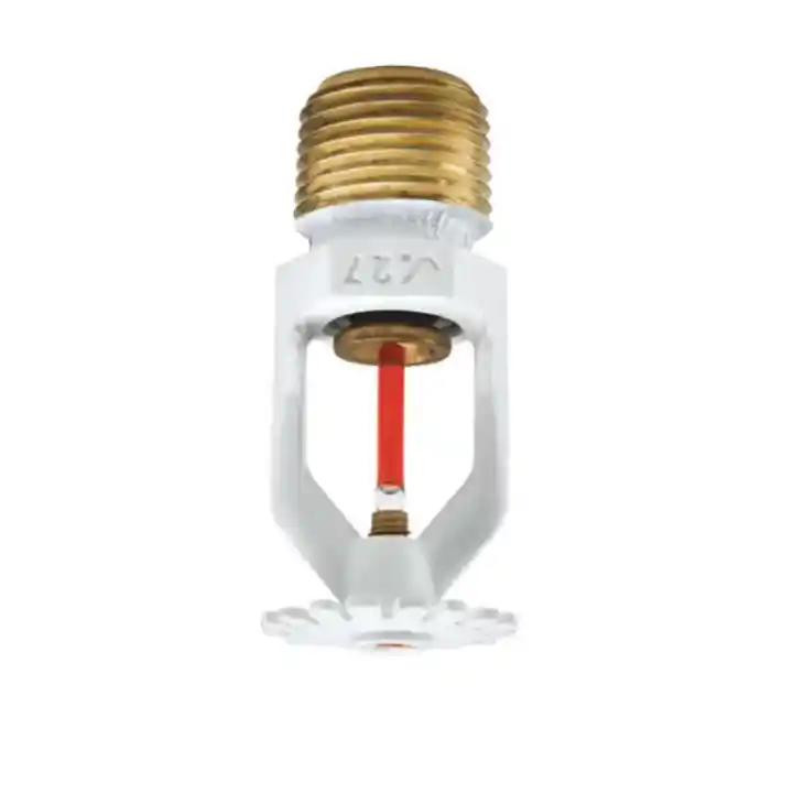 Rociador K5.6 - 1/2 - 68°C - UL/FM - VICTAULIC - Imagen 2