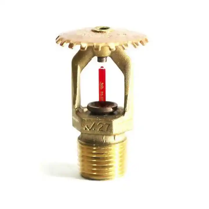 Rociador K5.6 - 1/2 - 68°C - UL/FM - VICTAULIC